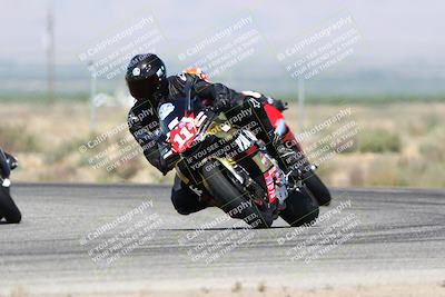 media/May-27-2024-Lets Ride (Mon) [[29979fda6e]]/B Group/1020am (Star Mazda)/